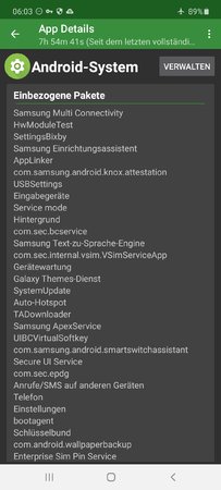 Screenshot_20200807-060344_GSam Battery Monitor Pro.jpg