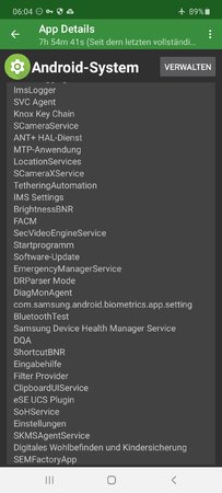 Screenshot_20200807-060404_GSam Battery Monitor Pro.jpg
