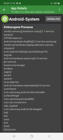 Screenshot_20200807-060415_GSam Battery Monitor Pro.jpg