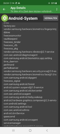 Screenshot_20200807-060422_GSam Battery Monitor Pro.jpg