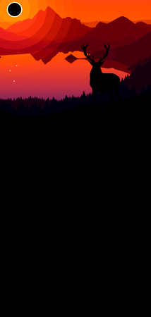 1848014.png