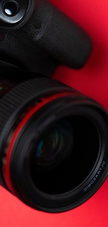 Canon Camera.jpg