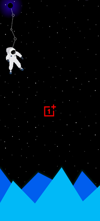 1340535-44723b64b80850886b3d3db87d674b05.png