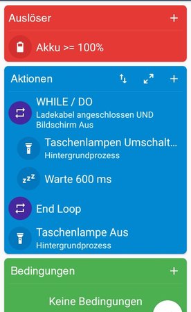 Screenshot_2020-08-07-16-26-37-415_com.arlosoft.macrodroid.jpg