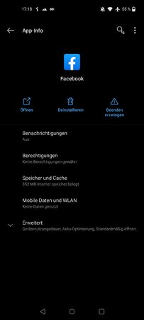 Screenshot_20200807-171814.jpg