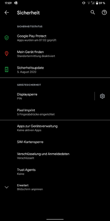 Screenshot_20200807-171000.png