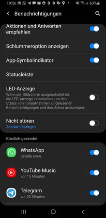 Screenshot_20200807-195650_Settings.jpg