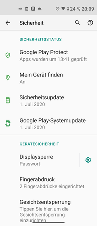 Screenshot_20200807-200939.png