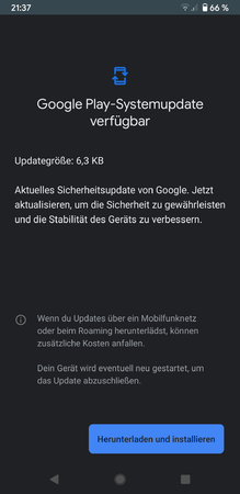 Screenshot_20200807-213731.png