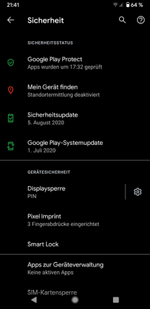 Screenshot_20200807-214156.png