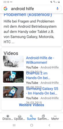 Screenshot_20200807-221831_Google.jpg
