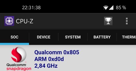 Screenshot_20200807-223139__01.jpg