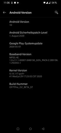 OP7TPro_O2_Beta_7  _1c.jpeg