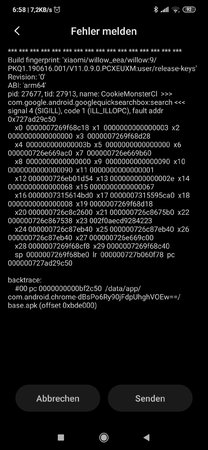 Screenshot_2020-08-08-06-58-15-413_com.miui.bugreport.jpg