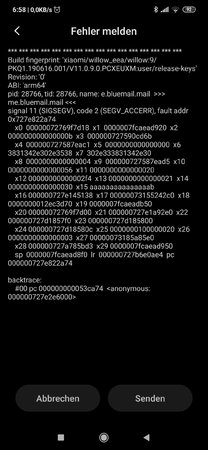 Screenshot_2020-08-08-06-58-56-561_com.miui.bugreport.jpg