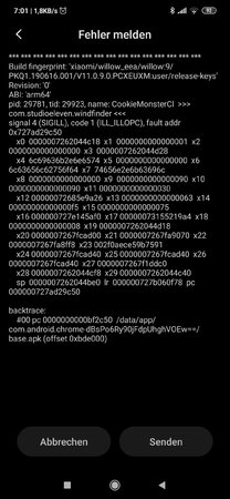 Screenshot_2020-08-08-07-01-36-292_com.miui.bugreport.jpg