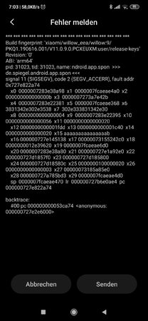 Screenshot_2020-08-08-07-03-44-933_com.miui.bugreport.jpg