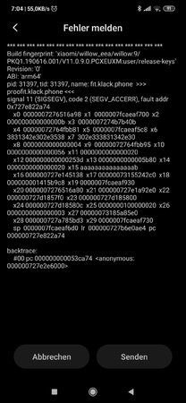 Screenshot_2020-08-08-07-04-16-447_com.miui.bugreport.jpg