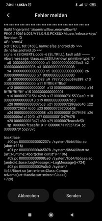 Screenshot_2020-08-08-07-04-46-239_com.miui.bugreport.jpg