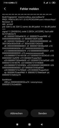 Screenshot_2020-08-08-07-10-14-191_com.miui.bugreport.jpg
