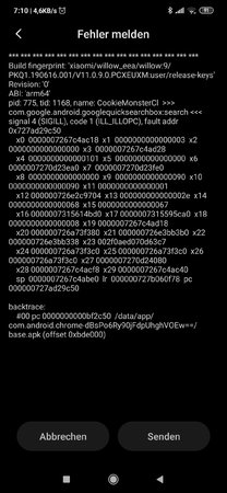 Screenshot_2020-08-08-07-10-57-375_com.miui.bugreport.jpg