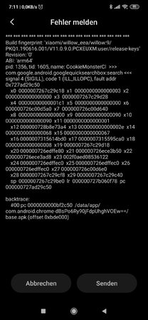 Screenshot_2020-08-08-07-11-18-882_com.miui.bugreport.jpg