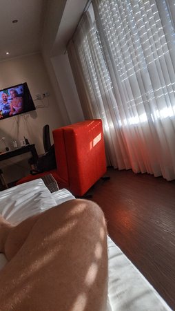 IMG_20200808_073153.jpg