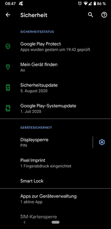 Screenshot_20200808-084743.png