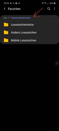 Screenshot_20200808-091009_Samsung Internet.jpg