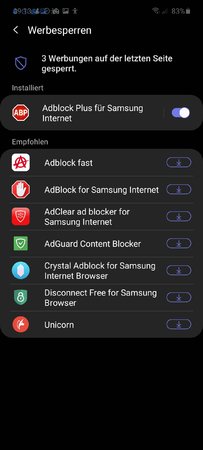 Screenshot_20200808-091319_Samsung Internet.jpg