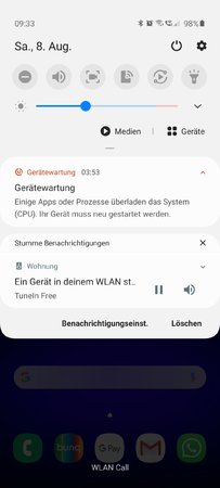 Screenshot_20200808-093344_One UI Home.jpg