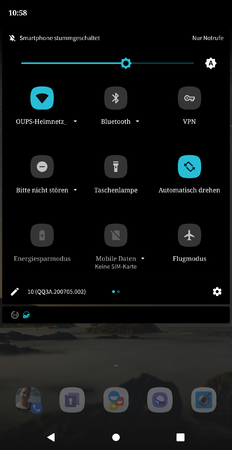 Screenshot_20200808-105851_Trebuchet.png