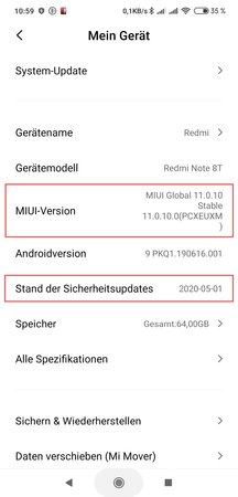 Screenshot_2020-08-08-10-59-39-554_com.android.settings.jpg