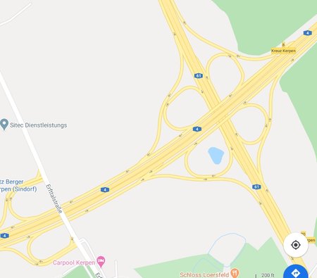 Screenshot_20200808-112423_Maps.jpg