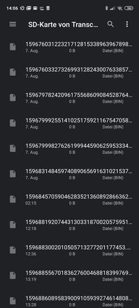 Screenshot_2020-08-08-14-06-46-315_com.google.android.documentsui.jpg
