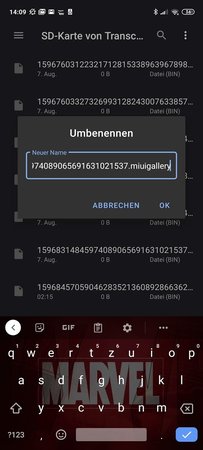 Screenshot_2020-08-08-14-09-19-366_com.google.android.documentsui.jpg