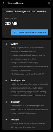 Screenshot_20200808-132730.jpg
