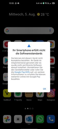 Screenshot_2020-08-05-15-55-55-35.jpg