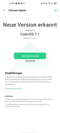 Screenshot_2020-08-08-16-35-30-66.jpg
