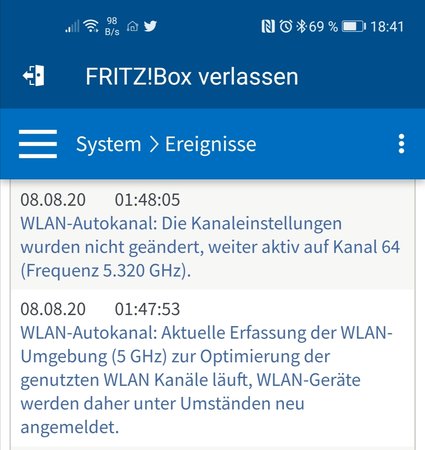Screenshot_20200808_184205.jpg