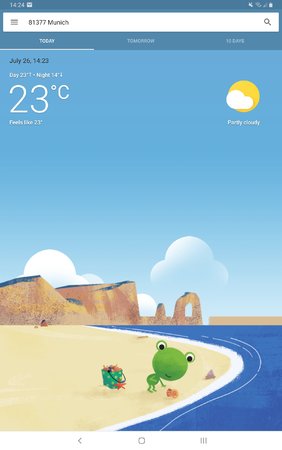 Screenshot_20200726-142414_Google.jpg