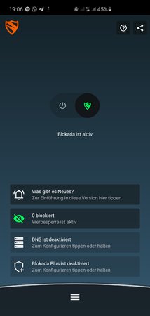 Screenshot_20200808-190655_Blokada.jpg