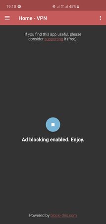 Screenshot_20200808-191100_Block This!.jpg