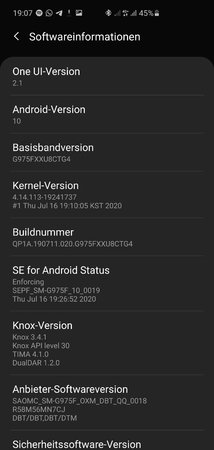 Screenshot_20200808-190720_Settings.jpg