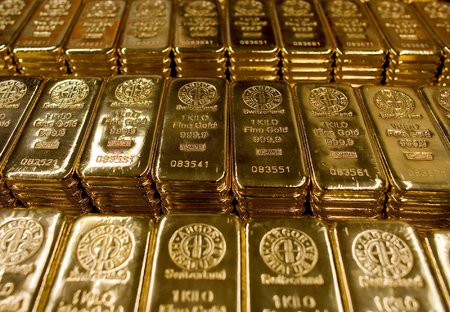 goldbarren-des-herstellers.jpg