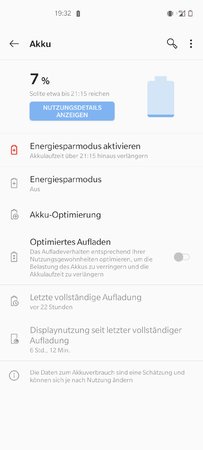 Screenshot_20200808-193214.jpg
