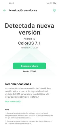 Screenshot_2020-08-08-16-17-22-90.jpg