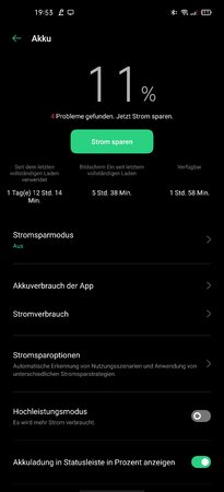 Screenshot_2020-08-08-19-53-37-06.jpg