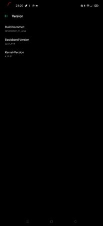 Screenshot_2020-08-08-23-20-15-84.jpg