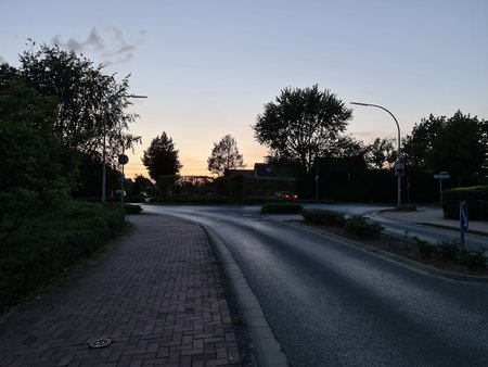 20200802_213956.jpg